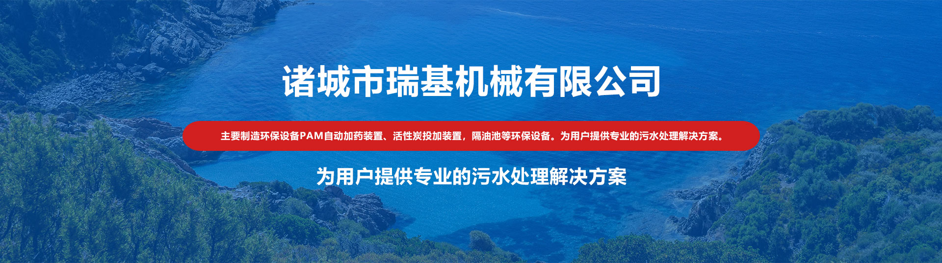 測試案例